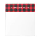 Search for antique notepads Modern