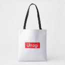 Search for labels accessories Quote