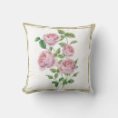 Search for green botanical cushions Elegant
