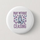 Search for without love badges Quotes