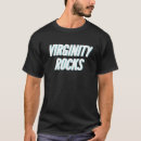 Search for virginity rocks tshirts Movement