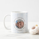 Search for baby love mugs Modern