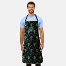 Search for steampunk aprons Bronze