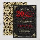 Search for red black Birthday