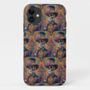 Search for calavera iphone cases Mexico