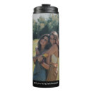 Search for brides best friend mugs For her