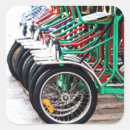 Search for bike wheel stickers Cycle