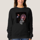 Search for galaxy hoodies Webb