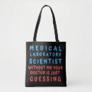 Search for microscope bags Lab tech