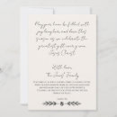 Search for bible christmas cards Winter