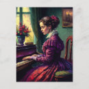 Search for piano painting postcards Flowers