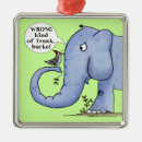 Search for woodpecker christmas tree decorations Cartoon