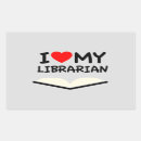 Search for i love to read stickers Librarian