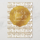 Search for egyptian party invitations Hieroglyphics