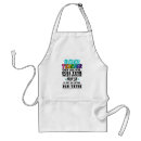 Search for profession aprons Job