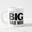 Search for dad father mugs Novelty
