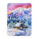 Search for without photos seasonal cards Blue