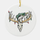 Search for hunt decor Fishing