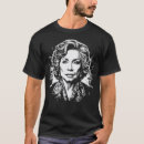 Search for dorothy day tshirts Music