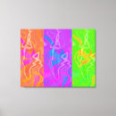Search for the funk art Funky