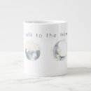 Search for moon phase mugs Blue