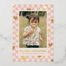 Search for teen valentines day cards Happy valentine's day
