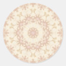 Search for abstract designs stickers Pink