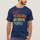 Search for combinations tshirts Funny