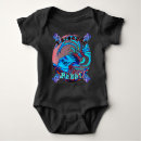 Search for tattoo baby clothes Stars