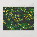 Search for green grass postcards Modern
