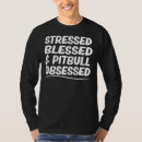 Search for blessed mom tshirts Obsessed
