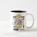 Search for beauticians mugs Hair