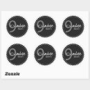 Search for new arrivals stickers Com