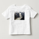 Search for greenland tshirts Space
