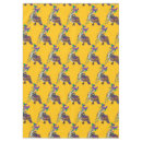 Search for mardi gras tablecloths Louisiana