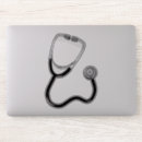 Search for lpn nurse stickers Doctor