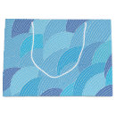 Search for large abstract Pattern