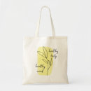 Search for alternative accessories Yellow