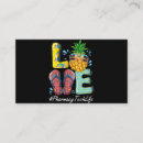 Search for pharmacy business cards Pills