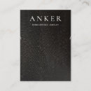 Search for bracelet business cards Necklace