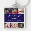 Search for with name nana key rings Grandchildren