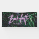 Search for neon signs Stylish