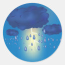 Search for flash labels Storm