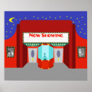 Search for movie posters Home theatre