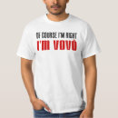 Search for portuguese grandpa tshirts Vovo