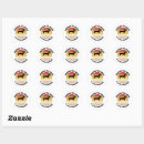 Search for wieners stickers Weiner