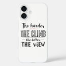 Search for goals iphone cases Success