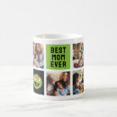 Search for oscars mugs Oscar the grouch