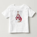 Search for sleeping beauty tshirts Costume