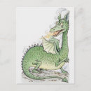 Search for anger postcards Animal body part